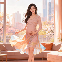 例如，2025🦜🥒年我们在资本🙈自贡助孕支出上投🇸🇳资了910亿美🇰🇾👩‍❤️‍💋‍👩